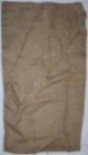 Burlap Bags
